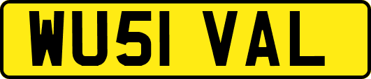 WU51VAL