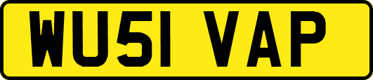WU51VAP