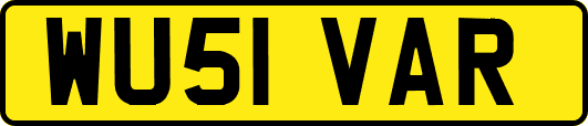 WU51VAR