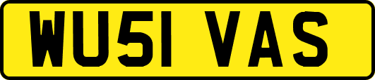 WU51VAS