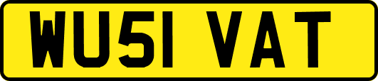 WU51VAT