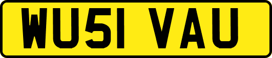 WU51VAU