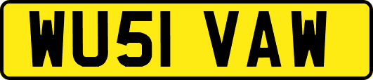 WU51VAW