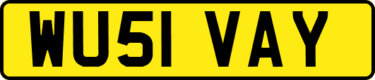 WU51VAY