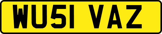 WU51VAZ