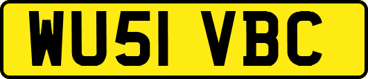 WU51VBC