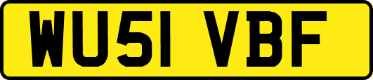 WU51VBF
