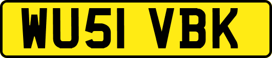 WU51VBK