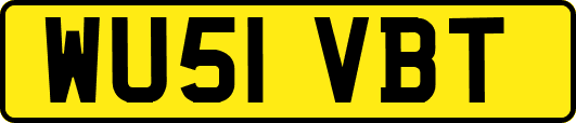 WU51VBT