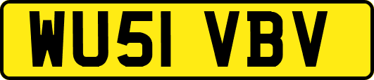 WU51VBV