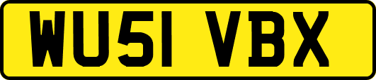 WU51VBX