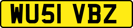 WU51VBZ