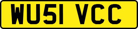 WU51VCC