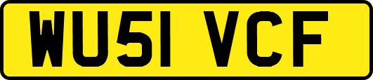 WU51VCF