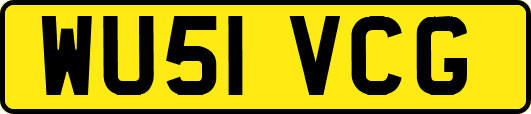 WU51VCG