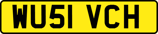 WU51VCH