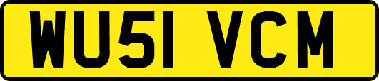 WU51VCM