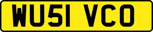 WU51VCO