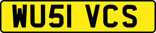 WU51VCS