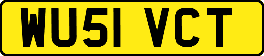 WU51VCT