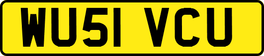 WU51VCU