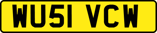 WU51VCW