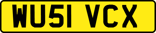 WU51VCX