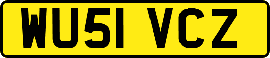 WU51VCZ