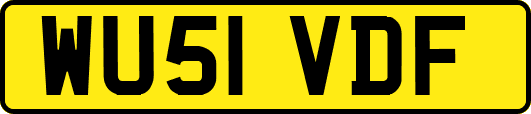 WU51VDF