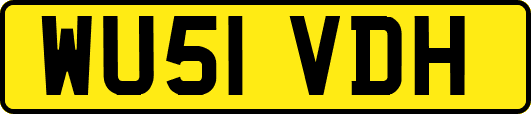 WU51VDH