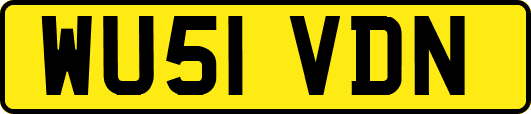 WU51VDN