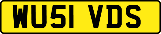 WU51VDS
