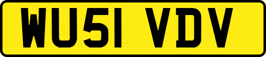 WU51VDV