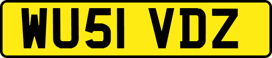 WU51VDZ