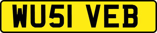 WU51VEB