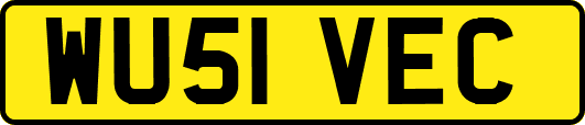 WU51VEC