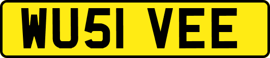 WU51VEE