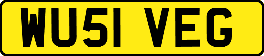 WU51VEG