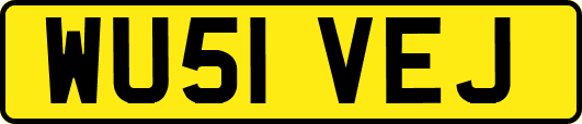 WU51VEJ