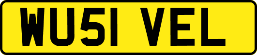 WU51VEL
