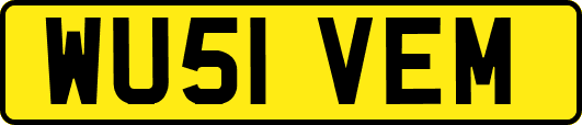 WU51VEM