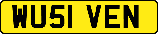 WU51VEN