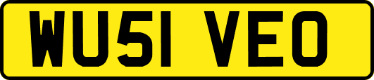 WU51VEO