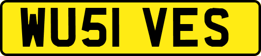 WU51VES