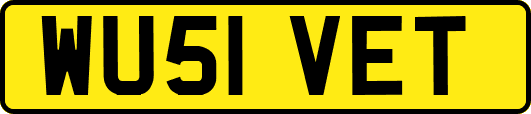 WU51VET