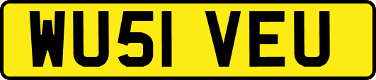 WU51VEU