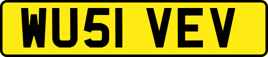 WU51VEV