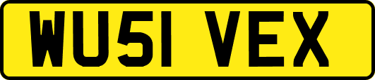 WU51VEX
