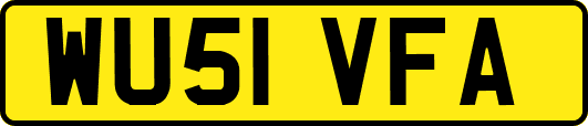 WU51VFA