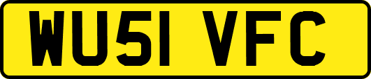 WU51VFC